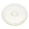 Image de Plateau tournant d'origine 250 mm Four micro-ondes 481246678412, C00313978 WHIRLPOOL Four micro-ondes 481246678412, C00313978 WHIRLPOOL