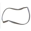 Image de WHIRLPOOL 481246688521