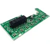 Image de Module E5 Affichage Et Commande