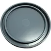 Image de JOINT ELECTRODOSEUR PRODUIT DE RINCAGE pour LAVE VAISSELLE WHIRLPOOL - 480140101608