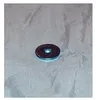 Image de RONDELLE VIS AXE DE TAMBOUR pour LAVE LINGE WHIRLPOOL - 481240018047