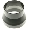 Image de Reducteur 150/125 pour hotte Whirlpool 103040201
