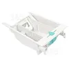 Image de Tiroir boite a produits Whirlpool 481241889061