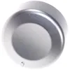 Image de Bouton programmes (331 0) d'origine Sèche-linge 481241458334 WHIRLPOOL