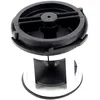 Image de WHIRLPOOL 481948058106