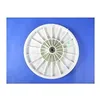 Image de FLASQUE COMPLETE AVEC ROULEMENT REP 2010 pour LAVE LINGE WHIRLPOOL - 481246448165
