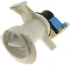 Image de WHIRLPOOL 481236018529