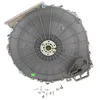 Image de Cuve Lave Linge Lr 5 Pins
