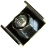 Image de Ecrou M6 d'origine Machine à laver, Lave-linge C00314955, 481250518427 WHIRLPOOL Machine à laver, Lave-linge C00314955, 481250518427 WHIRLPOOL