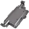 Image de WHIRLPOOL 481941879596