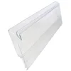 Image de WHIRLPOOL 481244069294