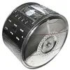 Image de Tambour Avec Entree De 210 M/m Kit