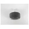 Image de Bouton interrupteur pour seche-linge Whirlpool 481241238012