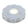 Image de WHIRLPOOL 480140102405