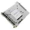 Image de PLATINE DE CONTROLE BASIQUE À PROGRAMMER pour LAVE LINGE WHIRLPOOL - 480140102488