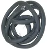 Image de WHIRLPOOL 480121101583