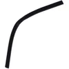 Image de Joint bas de porte d'origine Lave-vaisselle 481246668882 WHIRLPOOL