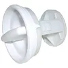 Image de Filtre De Vidange 481248058089 Whirlpool