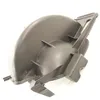 Image de Couvercle Turbine d'origine Sèche-linge 480112101473 WHIRLPOOL Sèche-linge 480112101473 WHIRLPOOL