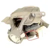Image de Moteur d'origine Machine à laver, Lave-linge 481236158142, 480111100816 WHIRLPOOL Machine à laver, Lave-linge 481236158142, 480111100816 WHIRLPOOL