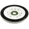 Image de ROUE GALET TAMBOUR pour SECHE LINGE BEKO - 2987300200