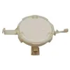 Image de Flotteur interrupteur Whirlpool 481010416576