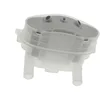 Image de Injecteur boite produit pour lave-linge Whirlpool 481010424466