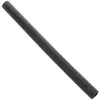 Image de DURITE ELECTROVANNE 12 X 2.5 X 230 pour LAVE LINGE WHIRLPOOL - 481010502638