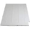Image de PANNEAU LAVE-LINGE COTE DROIT POUR LAVE LINGE WHIRLPOOL - 481244010839