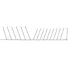 Image de Support assiettes pour Lave-vaisselle Whirlpool