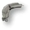 Image de Contrepoids pour lave-linge Whirlpool 481246688706