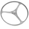 Image de Poulie (60969-29145) Lave-linge 481252888111,007 WHIRLPOOL