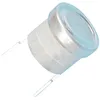 Image de Klixon/thermostat 60° Lave-linge 481928248255 WHIRLPOOL