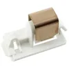 Image de WHIRLPOOL - DOOR CATCH HOUSING TRA4010-481227138462