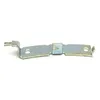 Image de Charniere sup carrosserie Whirlpool 481941718625
