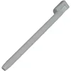 Image de Axe de porte d'origine Machine à laver, Lave-linge 481241718815 WHIRLPOOL Machine à laver, Lave-linge 481241718815 WHIRLPOOL