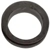 Image de Joint de palier Machine à laver, Lave-linge 481932568041 WHIRLPOOL Machine à laver, Lave-linge 481932568041 WHIRLPOOL