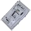 Image de Module De Puissance d'origine Sèche-linge 480112101576 WHIRLPOOL