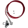 Image de Capteur de position tambour d'origine Machine à laver, Lave-linge 481241818224 WHIRLPOOL Machine à laver, Lave-linge 481241818224 WHIRLPOOL