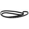 Image de Courroie 1228h6 = 6eph1228, 481202308116 pour Lave-linge