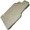 Image de WHIRLPOOL 480112100694