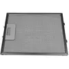 Image de WHIRLPOOL - METAL FILTER COOKER HOOD - 481248048083