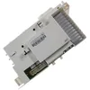 Image de MODULE DE PUISSANCE ARC2.3PH VIERGE pour LAVE LINGE INDESIT - C00372753