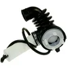 Image de DURITE DE VIDANGE OKO pour LAVE LINGE INDESIT - C00112696