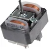 Image de WHIRLPOOL 481936118322