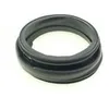 Image de Soufflet de hublot pour Lave-linge Bauknecht