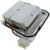 Image de WHIRLPOOL 481225928895