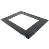 Image de Véritable module Whirlpool Machine à laver 481223958048 481223958002