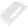 Image de Poignee tiroir a produits ll Whirlpool 481010763630