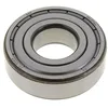 Image de Roulement 6204z 20x47x14mm pour lave-linge
